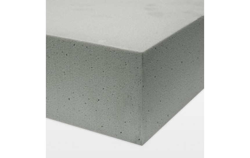 PUR BLOCK FOAM