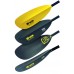 Braca Hurricane 60% (min-max)