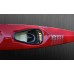 MSC R2 Doublekayak